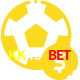 Aposte em esportes do mundo todo no KK45 Bet!