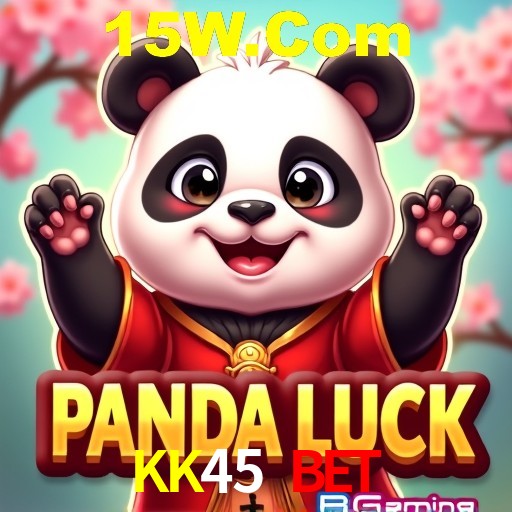 A Emoção da Loteria na KK45 Bet: Uma Chance de Mudança de Vida