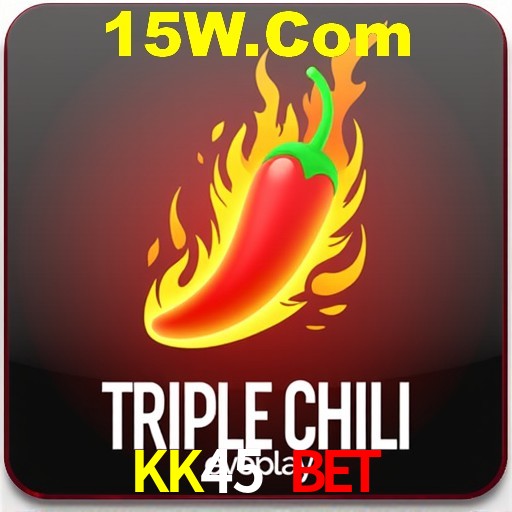 A Revolução dos Aplicativos de Jogos no KK45 Bet