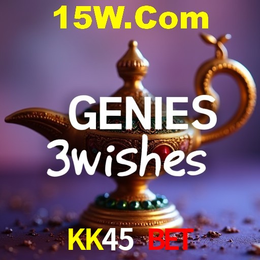 Desvendando o Mundo dos Jogos Virtuais na KK45 Bet