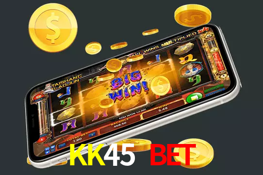 jogadores podem jogar