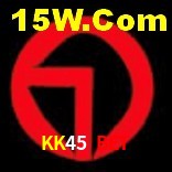 Ofertas Exclusivas KK45 Bet