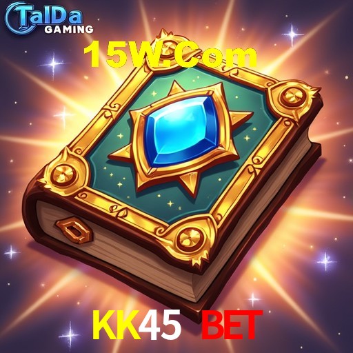 Estatísticas do Jogo KK45 Bet