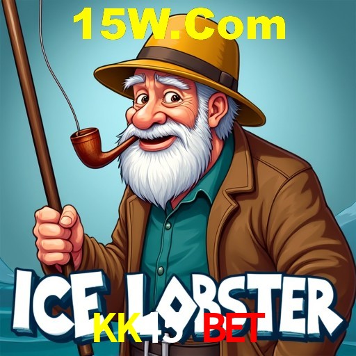 Inovações de Jogos na KK45 Bet: O Futuro das Experiências Interativas