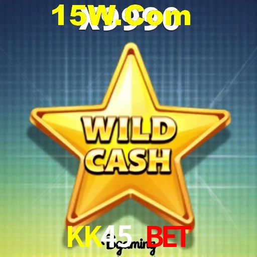 A Emoção da Loteria na KK45 Bet: Uma Chance de Mudança de Vida