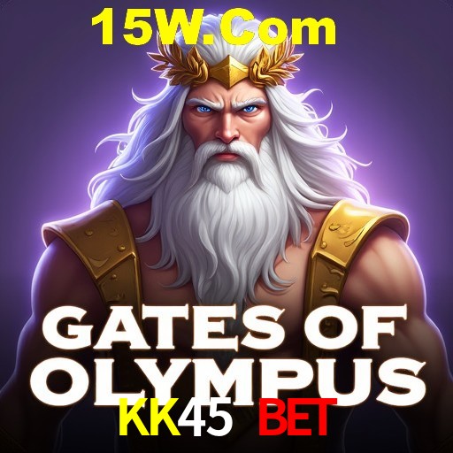 A Experiência Imersiva dos Cassinos Ao Vivo no KK45 Bet