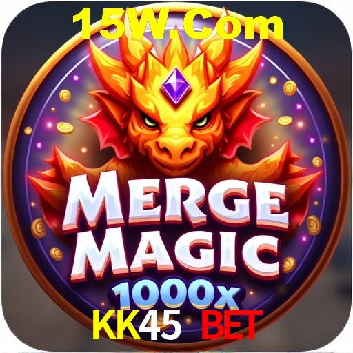 Explorando a Categoria de Eventos em Apostas na KK45 Bet