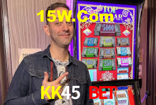 KK45 Bet