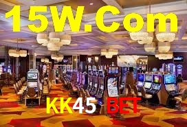 KK45 Bet