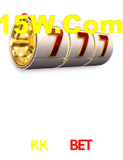 Bônus Generosos e Exclusivos no KK45 Bet para Você!