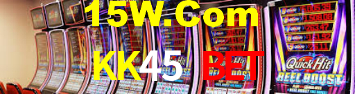KK45 Bet