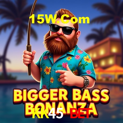 Estratégias Crash Games KK45 Bet