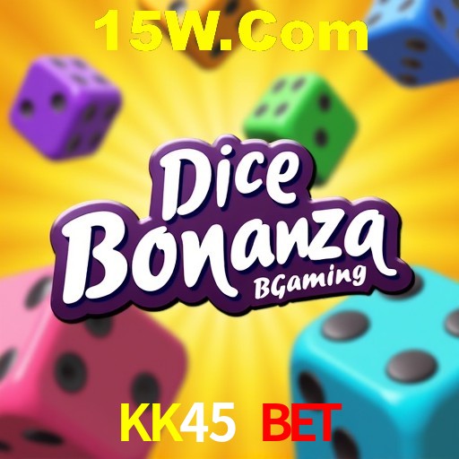 Descubra o Programa VIP da KK45 Bet: Vantagens Exclusivas para Jogadores