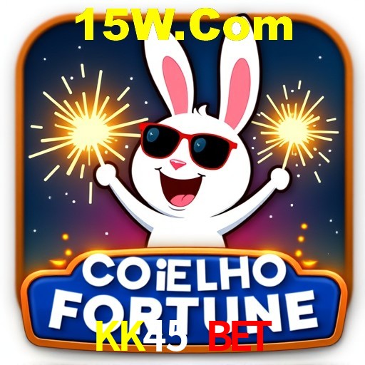 Apostas Esportivas na KK45 Bet: Um Guia Completo