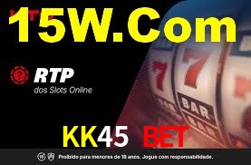 KK45 Bet