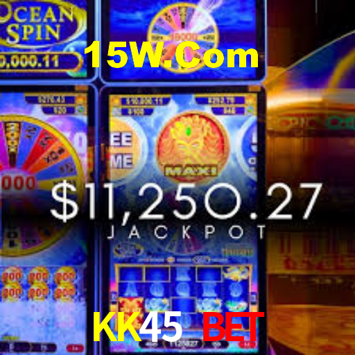 KK45 Bet: Jogue Crash e Experimente Alta Recompensa Instantânea