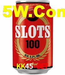 KK45 Bet: Jogos de Caça-Níqueis-Altas Recompensas, Roleta-Velocidade, Blackjack-Desafios Máximos