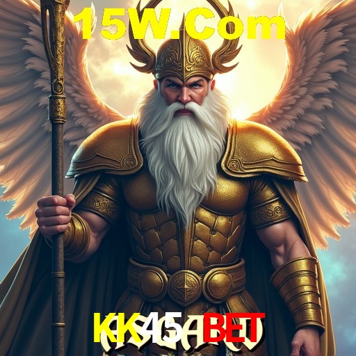 Bônus Diários KK45 Bet