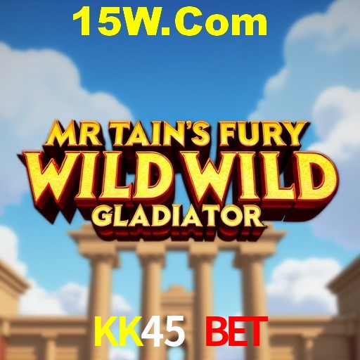 KK45 Bet,KK45 App