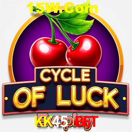 Explorando a Categoria de Eventos em Apostas na KK45 Bet