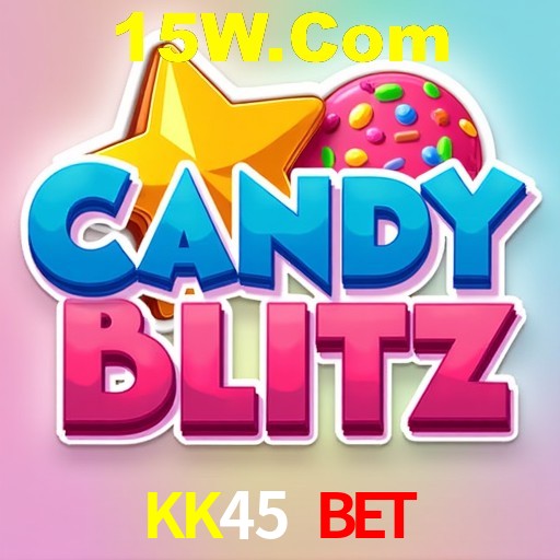 A Emoção da Loteria na KK45 Bet: Uma Chance de Mudança de Vida