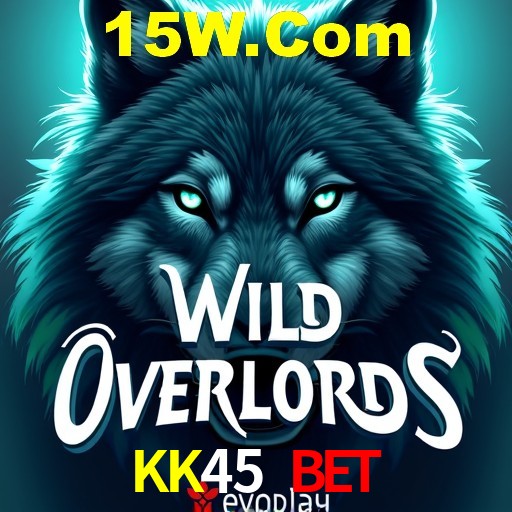 Descubra o Programa VIP da KK45 Bet: Vantagens Exclusivas para Jogadores