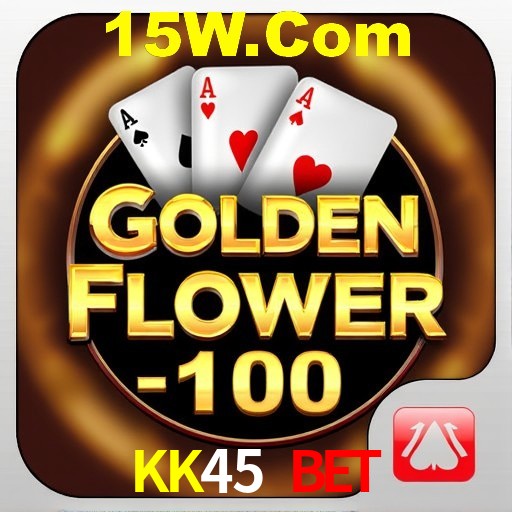 Apostas Esportivas na KK45 Bet: Um Guia Completo