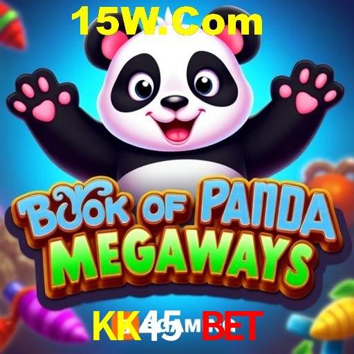 Inovações de Jogos na KK45 Bet: O Futuro das Experiências Interativas