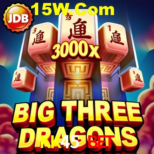 KK45 Bet,KK45 App