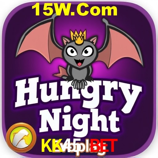 Security Systems KK45 Bet