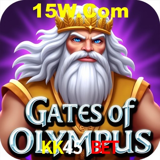 A Experiência Imersiva dos Cassinos Ao Vivo no KK45 Bet