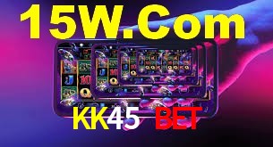 Sports Statistics KK45 Bet