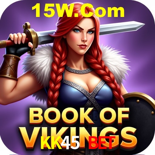 A Emoção da Loteria na KK45 Bet: Uma Chance de Mudança de Vida