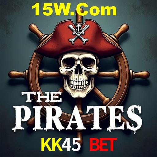 Descubra o Mundo do Cassino Online com KK45 Bet