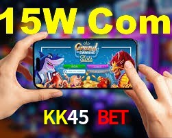 Crash Games Statistics KK45 Bet