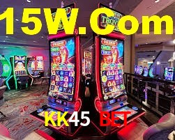 KK45 Bet
