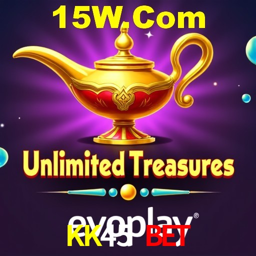 Inovações de Jogos na KK45 Bet: O Futuro das Experiências Interativas