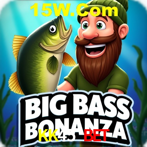 Apostas Esportivas na KK45 Bet: Um Guia Completo