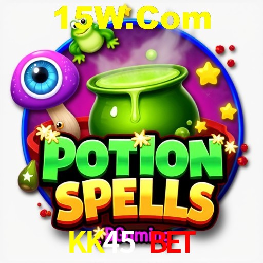 A Emoção da Loteria na KK45 Bet: Uma Chance de Mudança de Vida