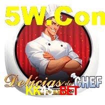 Programa VIP KK45 Bet