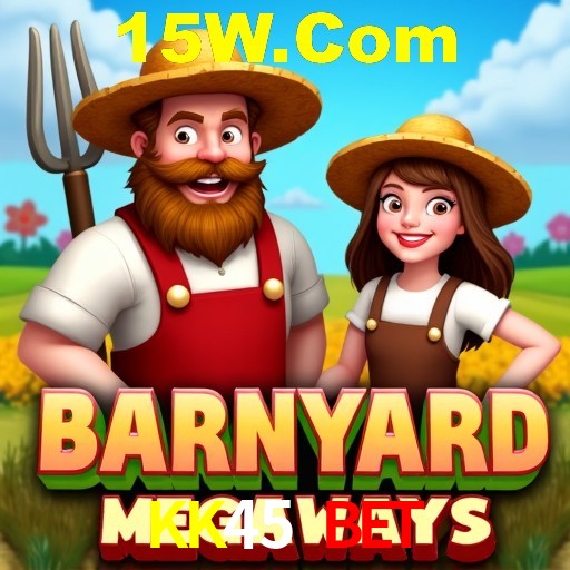 A Popularidade dos Caça-Níqueis no KK45 Bet