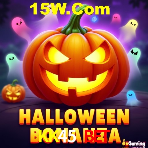 Descubra a Essência do KK45 Bet: Nossa História e Compromissos