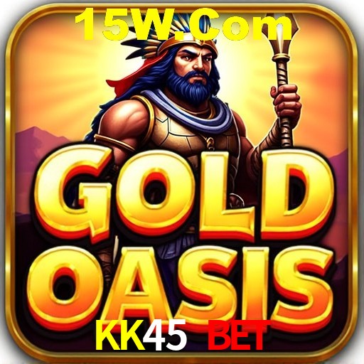 A Experiência Imersiva dos Cassinos Ao Vivo no KK45 Bet