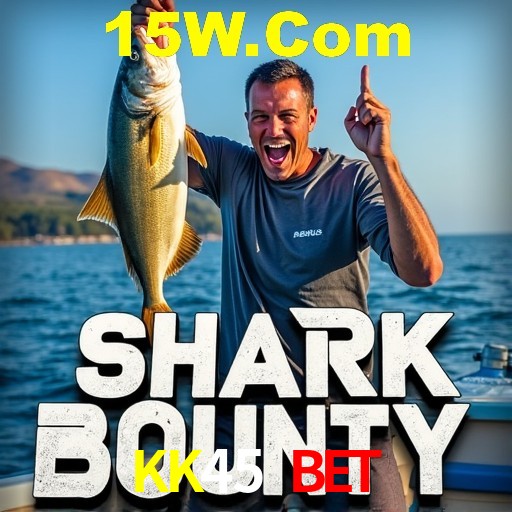 Descubra o Programa VIP da KK45 Bet: Vantagens Exclusivas para Jogadores