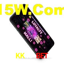 Spaceman Game KK45 Bet