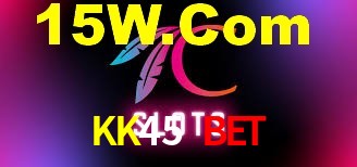 KK45 Bet