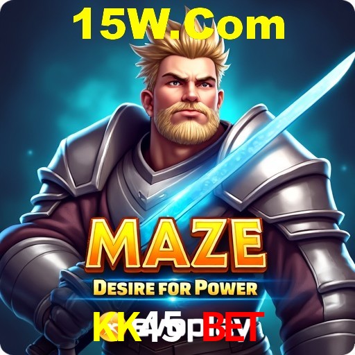 A Experiência Imersiva dos Cassinos Ao Vivo no KK45 Bet