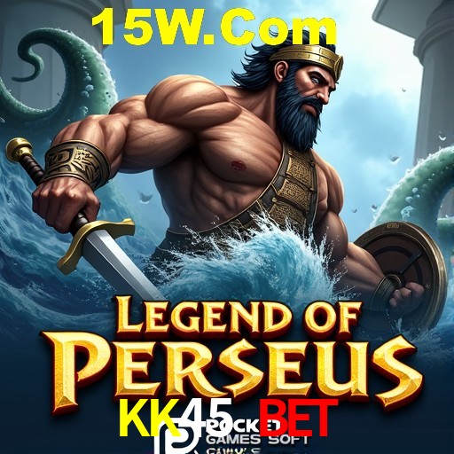 Desvendando o Mundo dos Jogos Virtuais na KK45 Bet