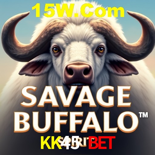 Dicas Essenciais para Melhorar seu Desempenho em Jogos de Palavras