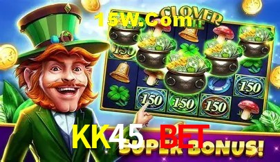 Estratégias Crash Games KK45 Bet